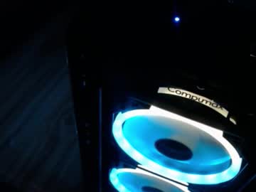 Zonaxlive October 10, 2025 Chaturbate stream image