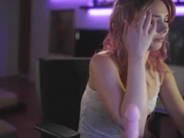 Candy__Storm October 11, 2025 Chaturbate stream image