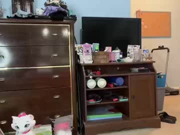 Demixc October 11, 2025 Chaturbate stream image
