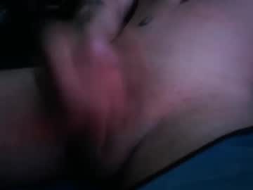 Drandez October 11, 2025 Chaturbate stream image