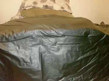 Femmisslover October 11, 2025 Chaturbate stream image