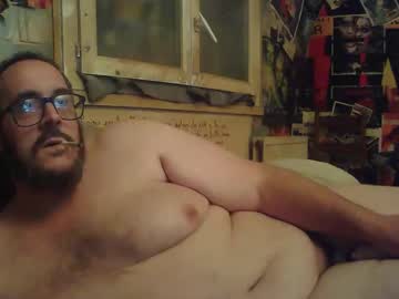 Footboy93270 October 11, 2025 Chaturbate stream image