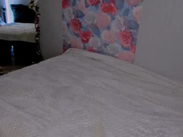 Iammarfa October 11, 2025 Chaturbate stream image
