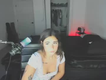 Kkayyyy__ October 11, 2025 Chaturbate stream image