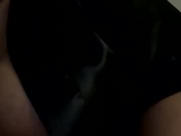 Mysterygirl6919 October 11, 2025 Chaturbate stream image
