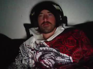 Oniyoshiken October 11, 2025 Chaturbate stream image