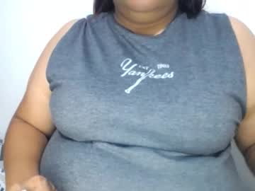 Paholabigtitis October 11, 2025 Chaturbate stream image