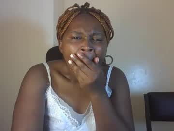 Sexxy_Amira October 11, 2025 Chaturbate stream image