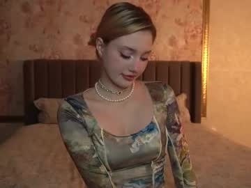 Soradusk October 11, 2025 Chaturbate stream image