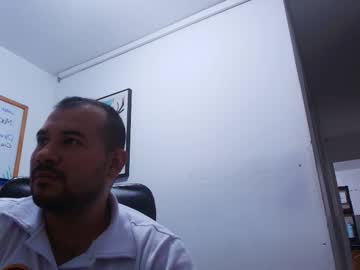 Stopcam21 October 11, 2025 Chaturbate stream image