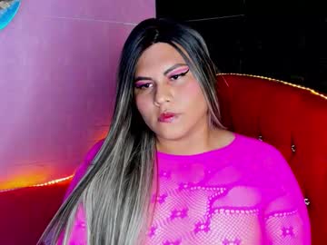 Sussan__Dirty October 11, 2025 Chaturbate stream image