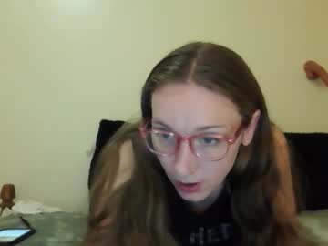 Bettysboxxx October 11, 2025 Chaturbate stream image