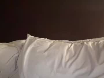 Canabis777 October 11, 2025 Chaturbate stream image