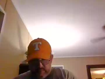 Gobey33 October 11, 2025 Chaturbate stream image