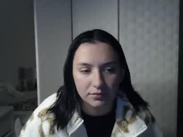 Heyitspiper October 11, 2025 Chaturbate stream image