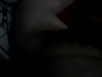 Kr2465 October 11, 2025 Chaturbate stream image