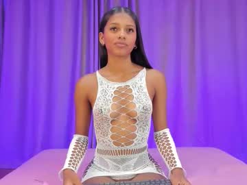 Liaa_Taylor1 October 11, 2025 Chaturbate stream image