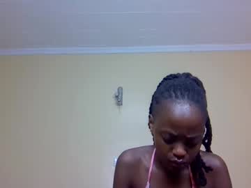 Mona_Luv1 October 11, 2025 Chaturbate stream image