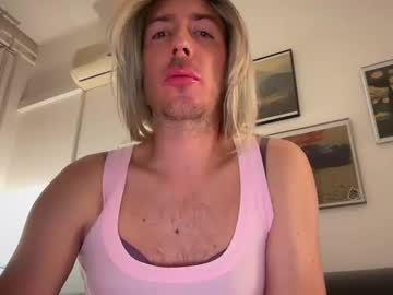 Mrmooser42 October 11, 2025 Chaturbate stream image