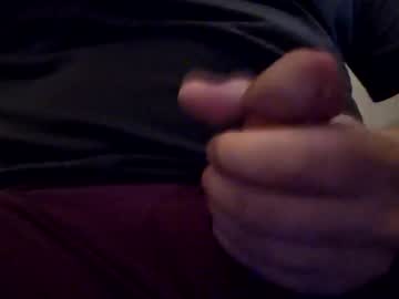 Phoenix_Siora October 11, 2025 Chaturbate stream image