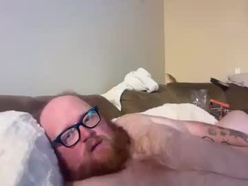 Popjos October 11, 2025 Chaturbate stream image