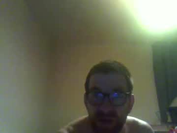 Andrea2025 October 11, 2025 Chaturbate stream image