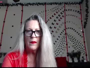 Creampiekaty October 11, 2025 Chaturbate stream image