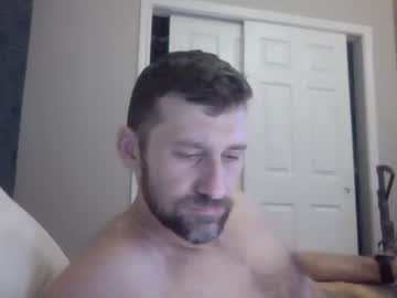 Dredude1986 October 11, 2025 Chaturbate stream image