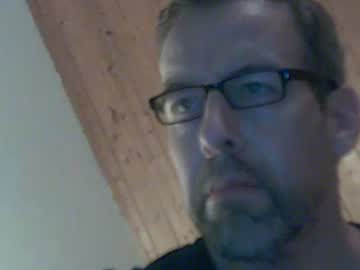 Fromgermanywithlove1 October 11, 2025 Chaturbate stream image