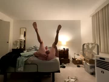 Hotbuns69_ October 11, 2025 Chaturbate stream image