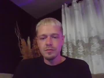 Jakjakrabbit October 11, 2025 Chaturbate stream image