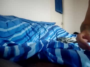 Jurokplayer36 October 11, 2025 Chaturbate stream image
