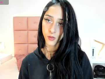 Lhiamfitt October 11, 2025 Chaturbate stream image
