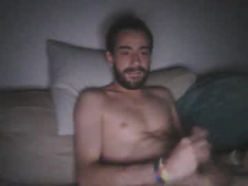 Liberty750 October 11, 2025 Chaturbate stream image