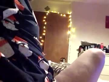 Nycrama October 11, 2025 Chaturbate stream image