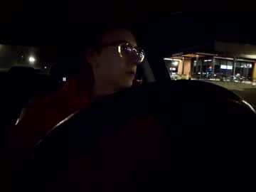 Pleasureme28k October 11, 2025 Chaturbate stream image