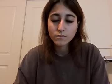 Raiyvyn October 11, 2025 Chaturbate stream image