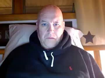 Recman15 October 11, 2025 Chaturbate stream image