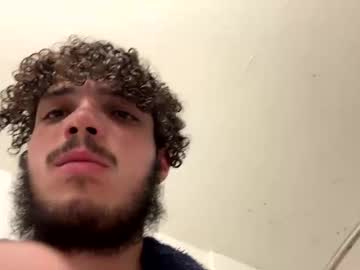 Ryancotto193 October 11, 2025 Chaturbate stream image