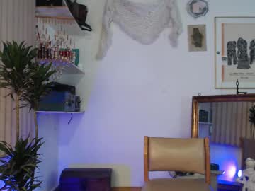 Siriss_Boyrag October 11, 2025 Chaturbate stream image