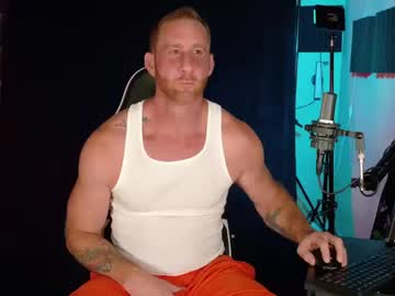 Studforyouall October 11, 2025 Chaturbate stream image