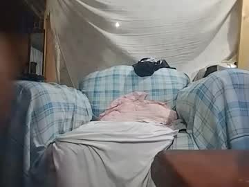 Torito10 October 11, 2025 Chaturbate stream image