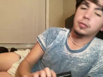 Apexalex_0_0 October 11, 2025 Chaturbate stream image