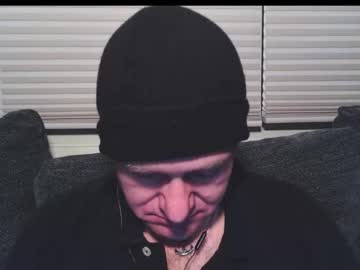 Aries0414 October 11, 2025 Chaturbate stream image