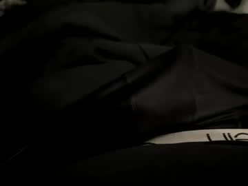 Bobj491 October 11, 2025 Chaturbate stream image