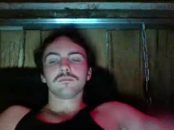 Dumpsterbash October 11, 2025 Chaturbate stream image