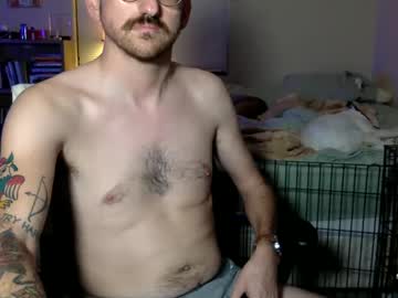 Dwdw59 October 11, 2025 Chaturbate stream image