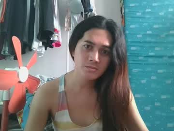 Fuckingrads October 11, 2025 Chaturbate stream image