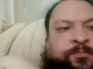 Gaboo0815 October 11, 2025 Chaturbate stream image