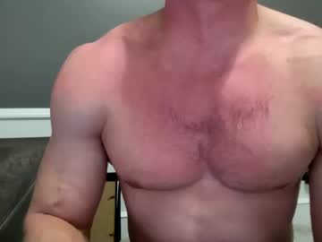 Jack1dan11 October 11, 2025 Chaturbate stream image